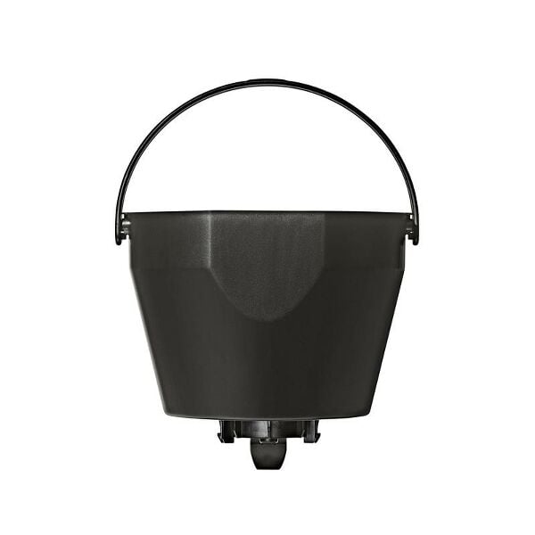 Replacement Brew Basket for 8-Cup Coffee Maker with Glass Carafe I2