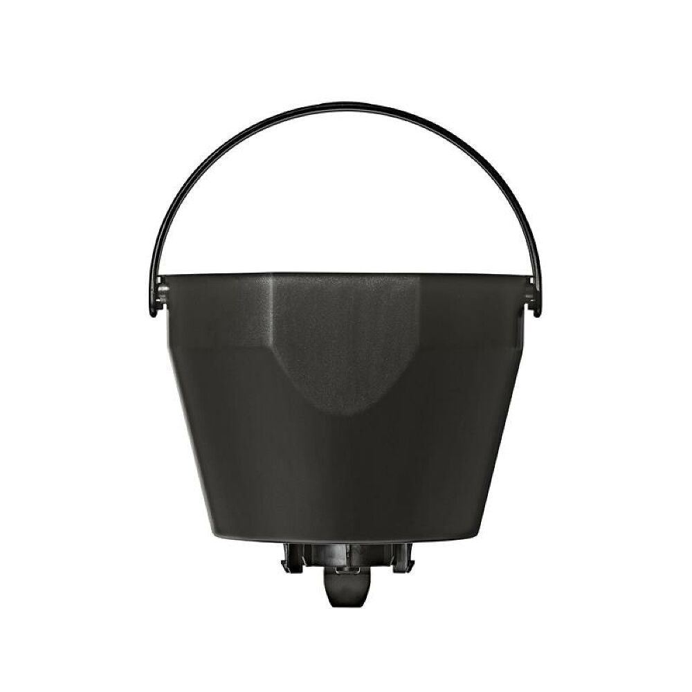 Replacement Brew Basket for 8-Cup Coffee Maker with Glass Carafe I2