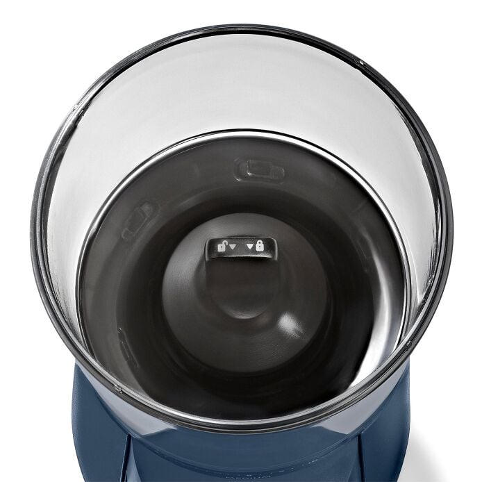 Conical Burr Coffee Grinder C4