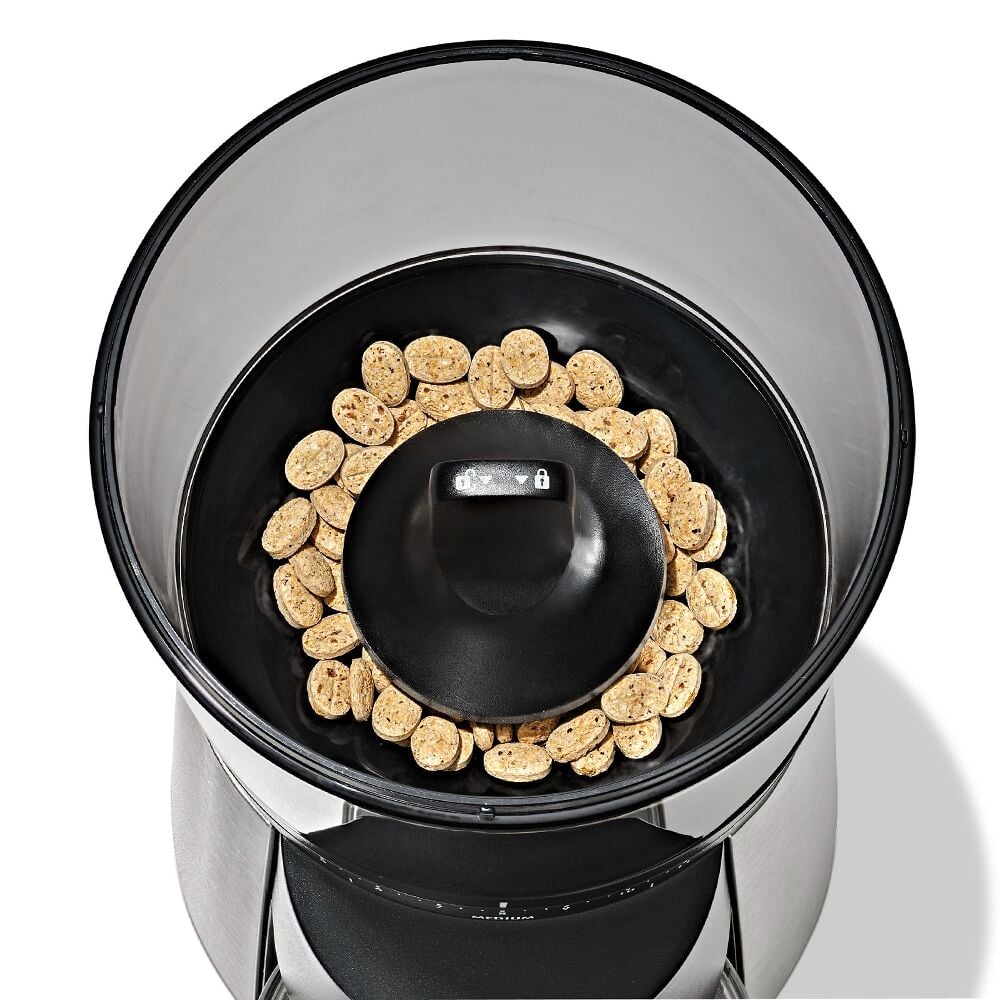 OXO Brew Coffee Grinder Cleaning Tablets O0