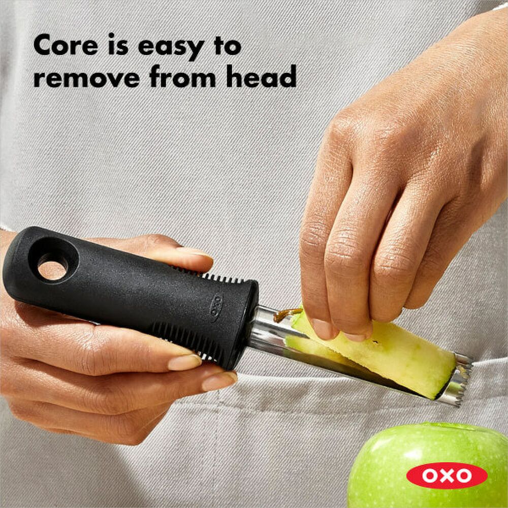 Corer C2