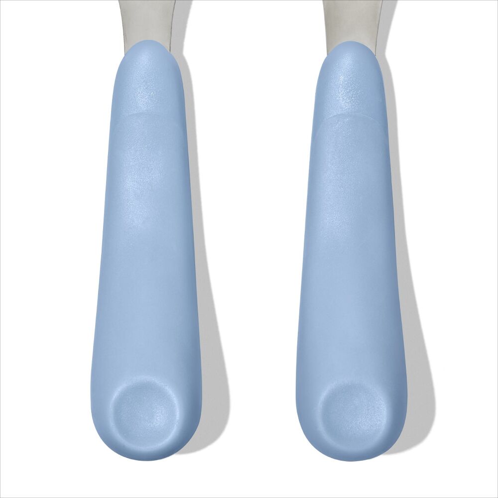 Fork & Spoon Set X0