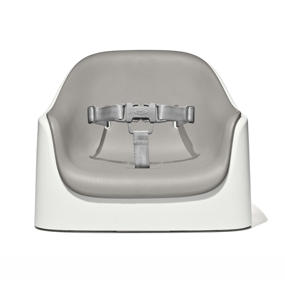 Nest Booster Seat with Removable Cushion X6