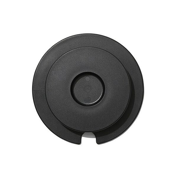 Replacement Well Cover & Mug Riser for 8-Cup Coffee Maker with Thermal Carafe Z8