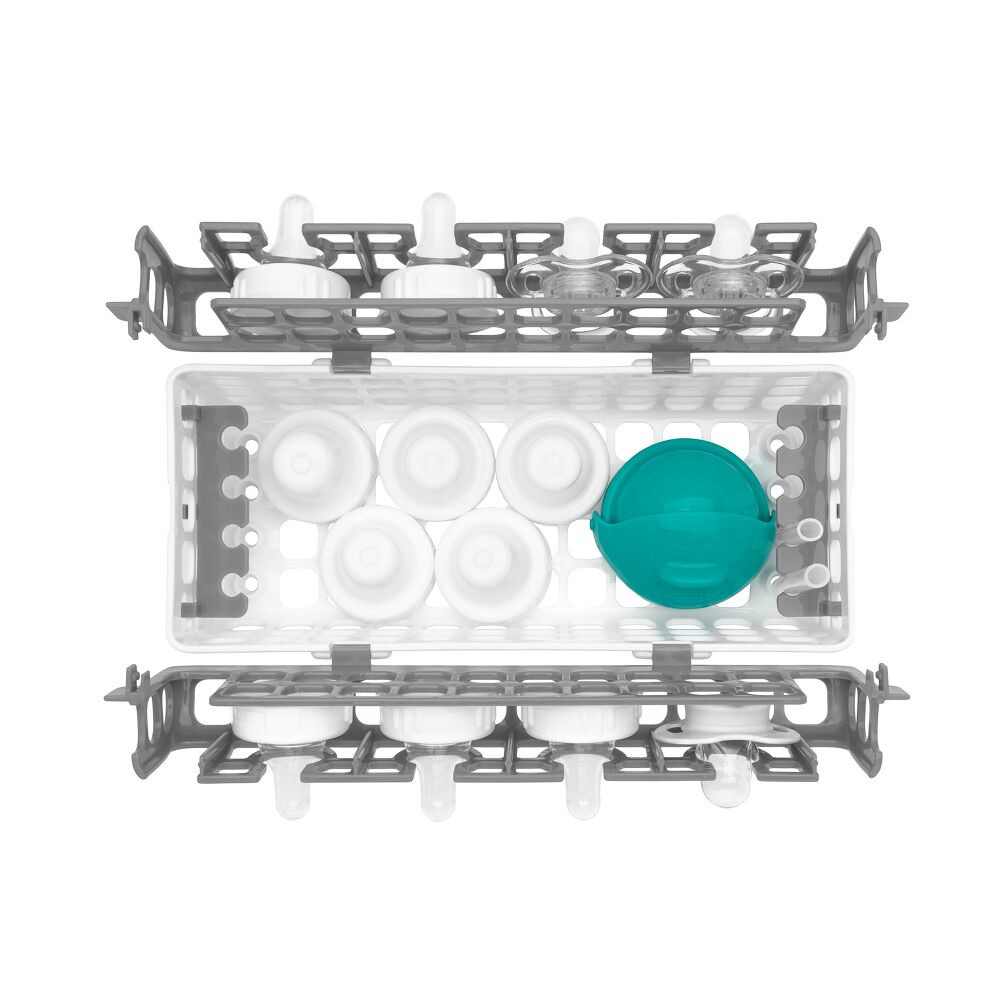 Dishwasher Basket C1