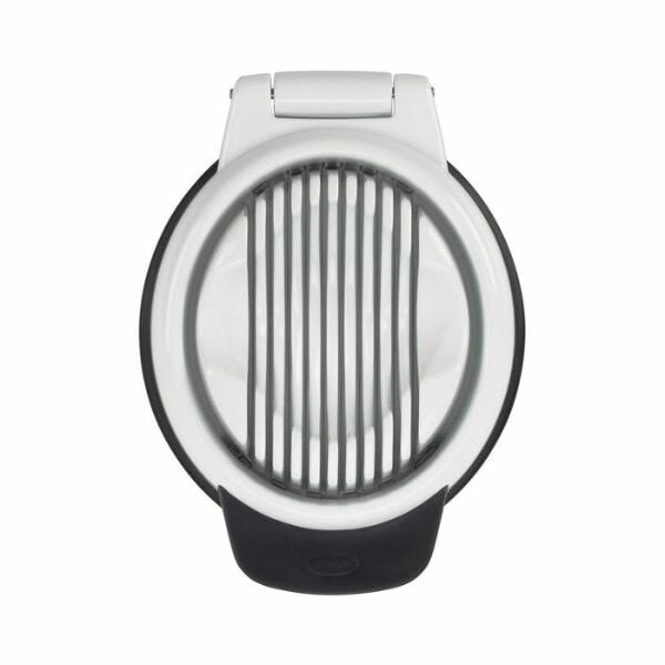 Egg Slicer D9