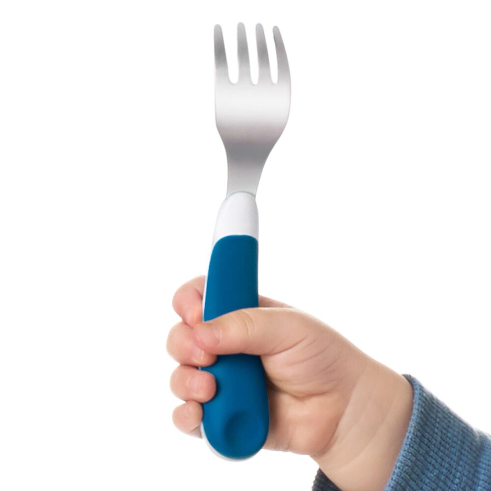 Fork & Spoon Set X0