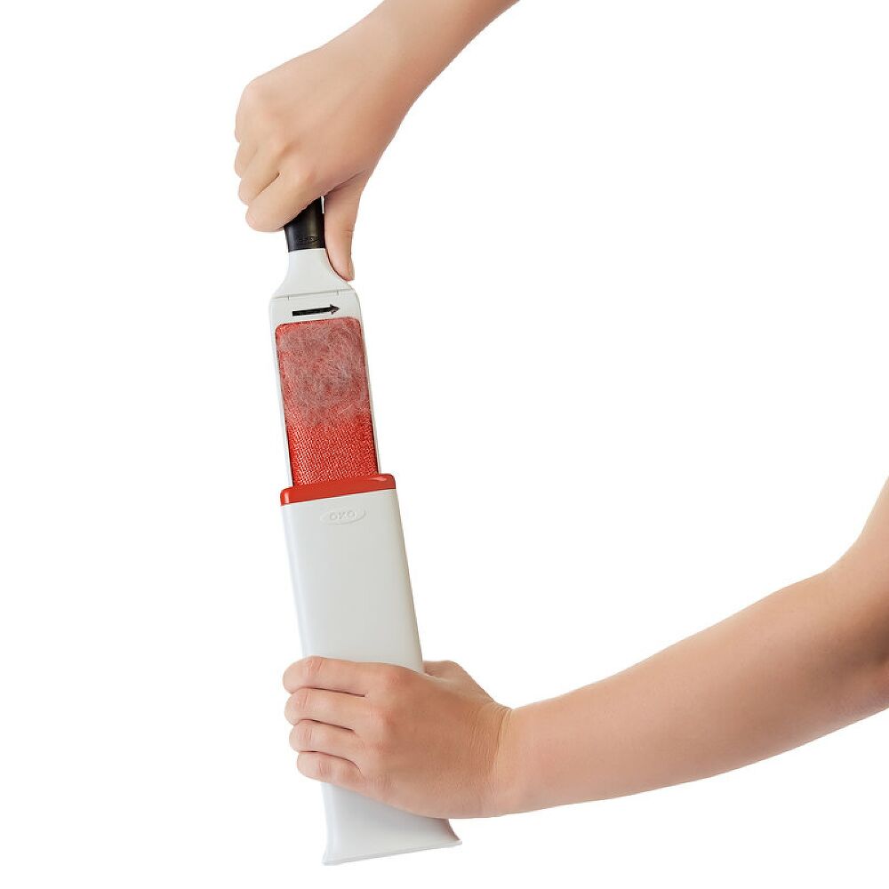 FurLifter Furniture Brush S8