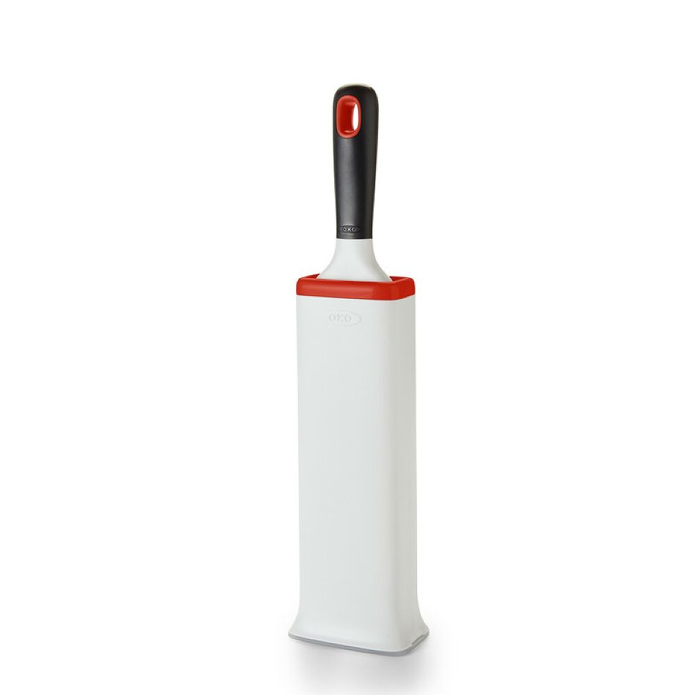 FurLifter Furniture Brush S8