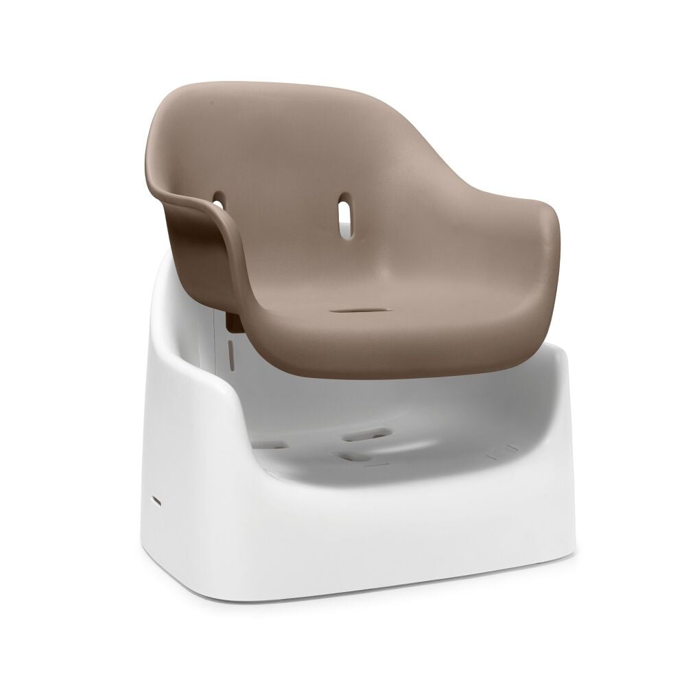 Nest Booster Seat with Removable Cushion X6