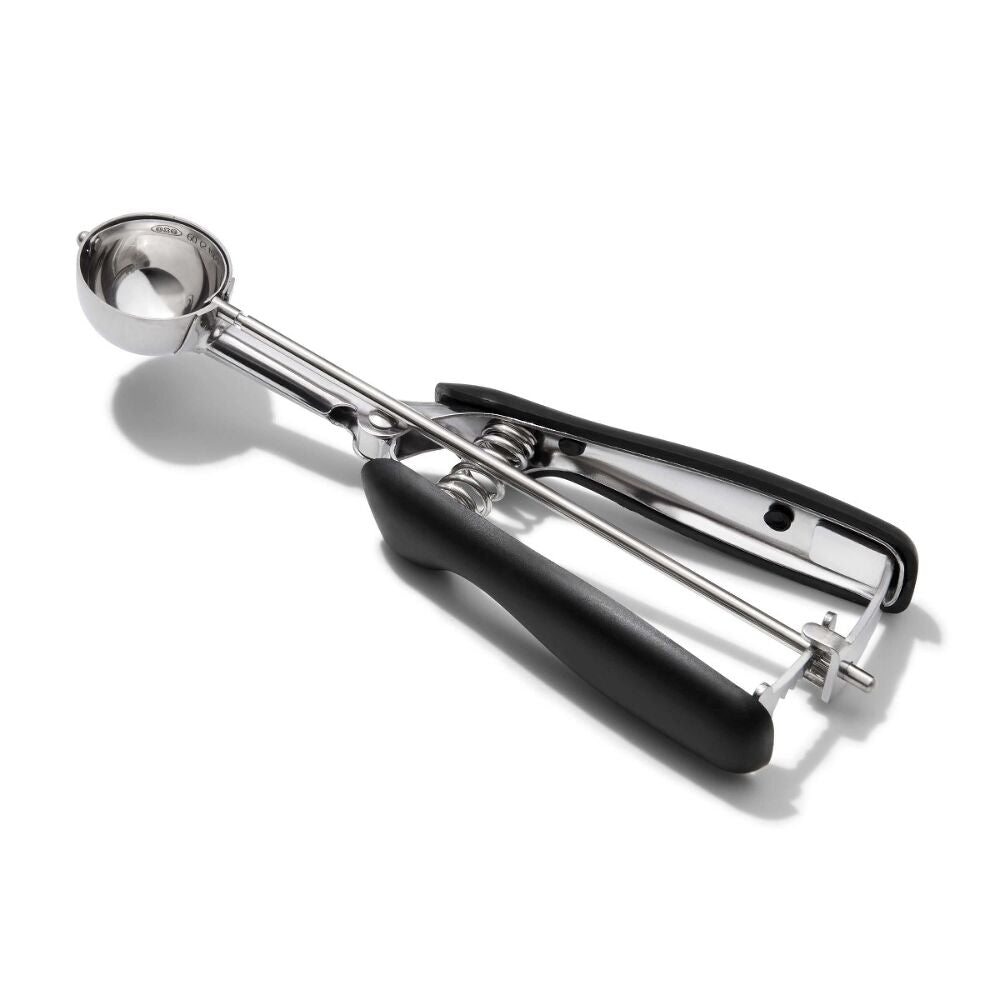 Small Cookie Scoop P5