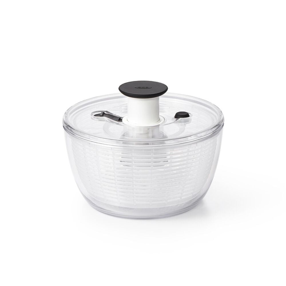 Little Salad and Herb Spinner F9