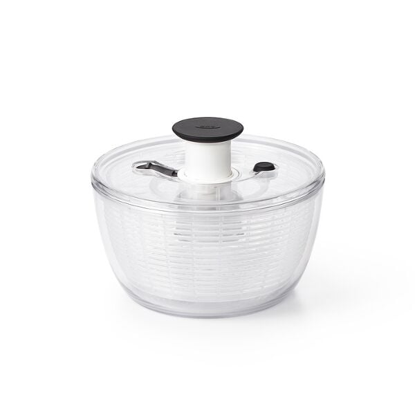 Little Salad and Herb Spinner F9