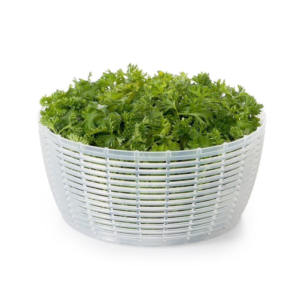 Little Salad and Herb Spinner F9