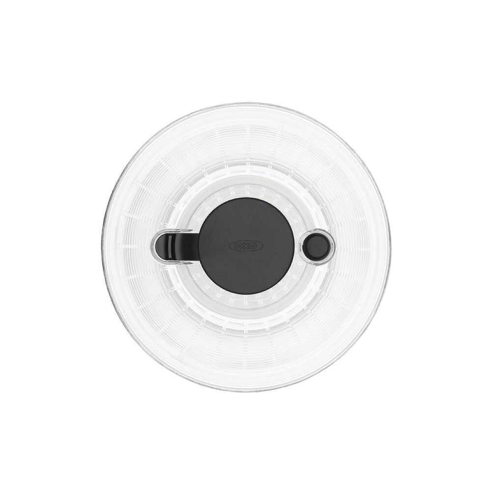 Little Salad and Herb Spinner F9