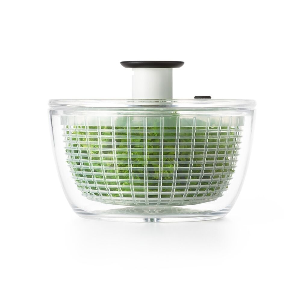 Little Salad and Herb Spinner F9