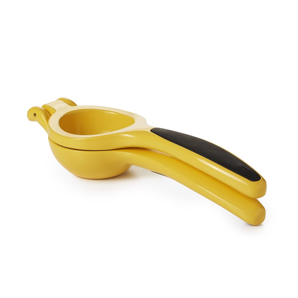 Citrus Squeezer I2