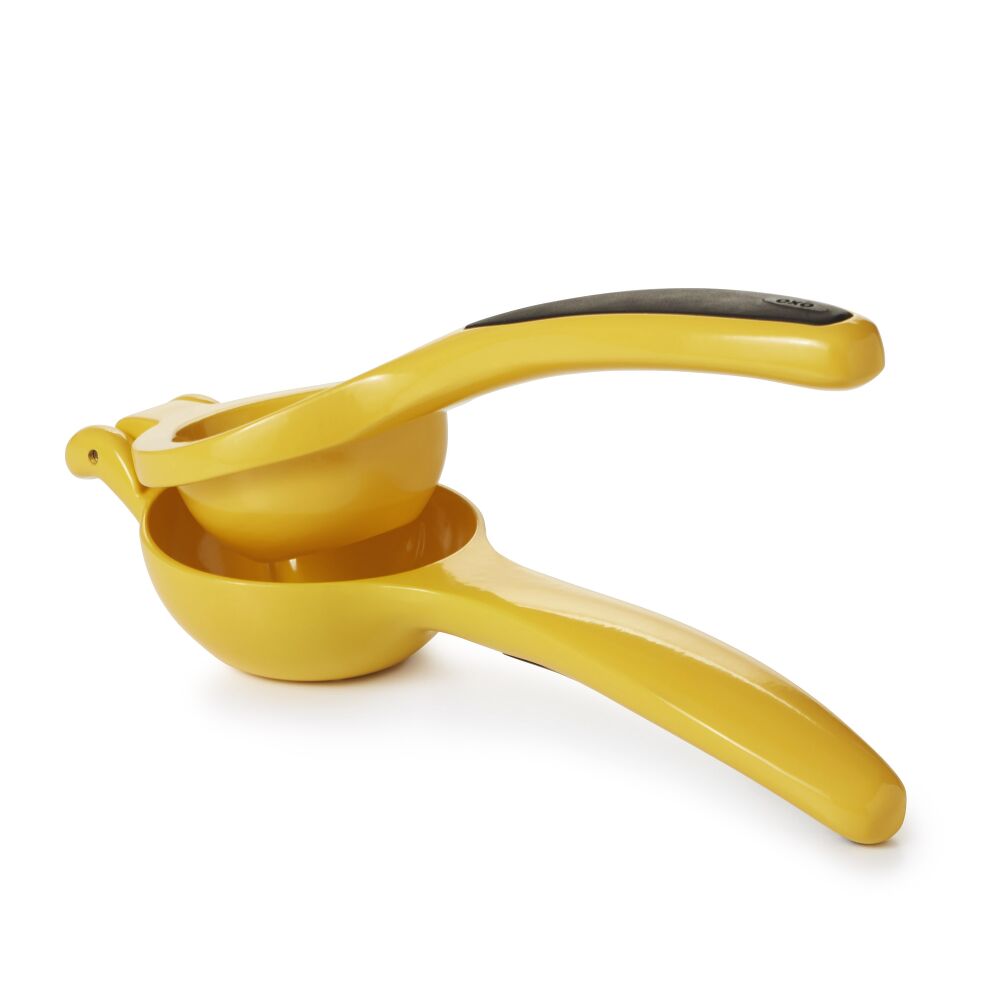 Citrus Squeezer I2