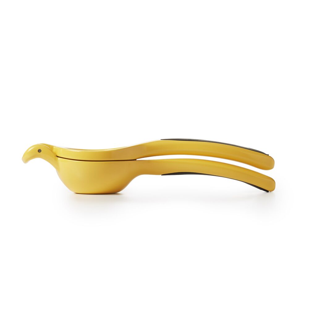 Citrus Squeezer I2