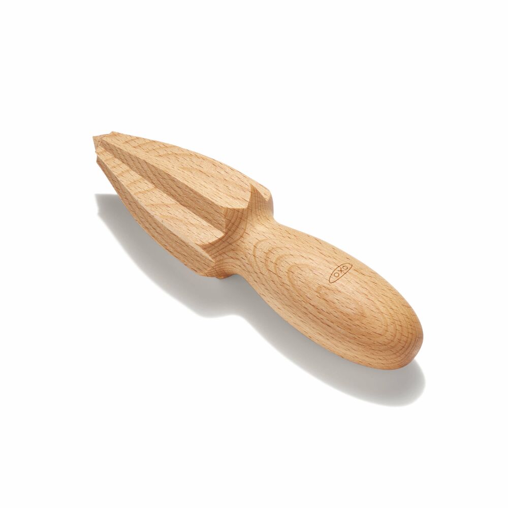 Wooden Reamer Y0