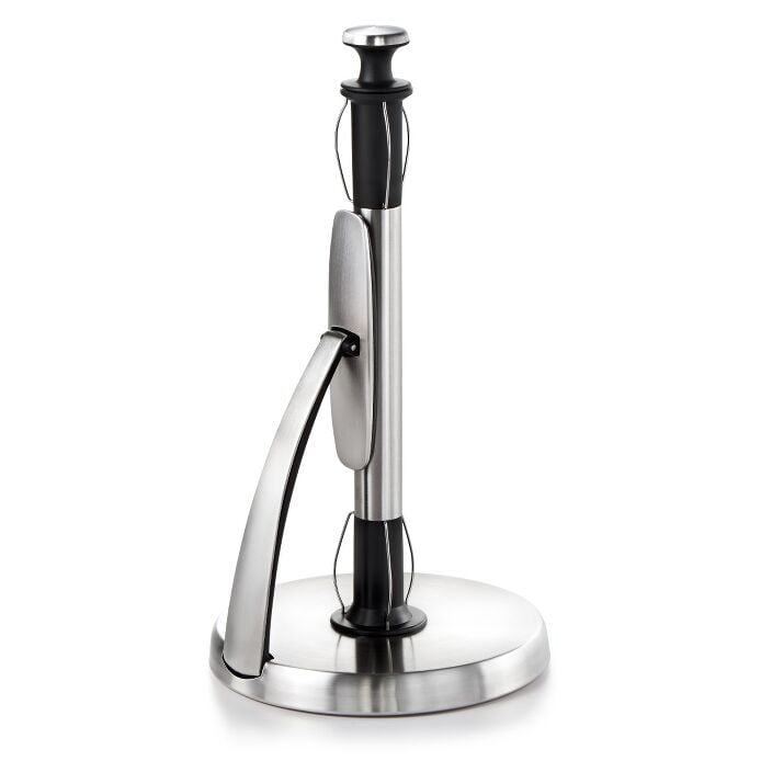 SimplyTear™ Paper Towel Holder U3