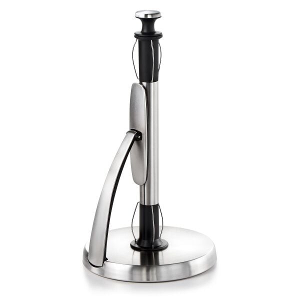SimplyTear™ Paper Towel Holder U3
