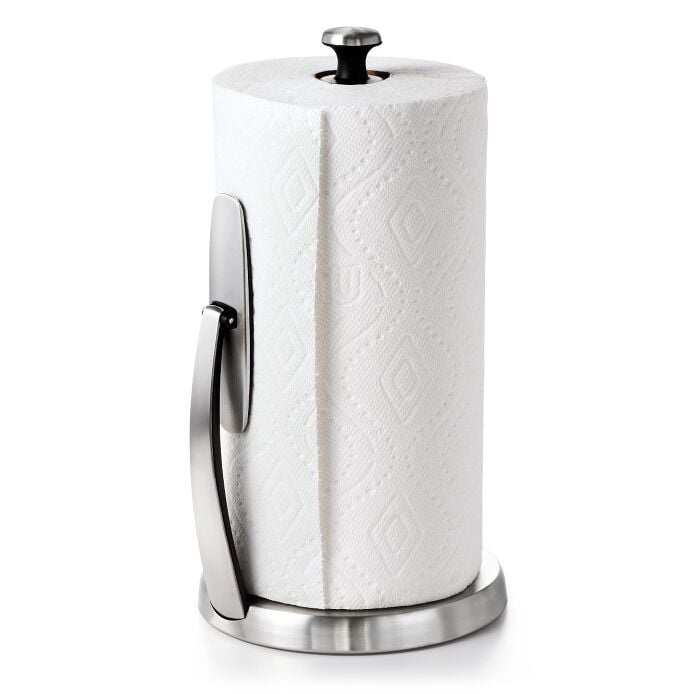 SimplyTear™ Paper Towel Holder U3