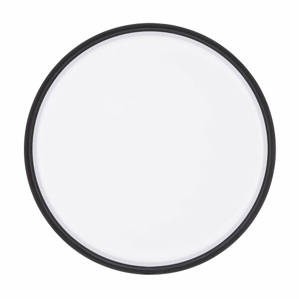 16" Not So Lazy Susan Turntable L9