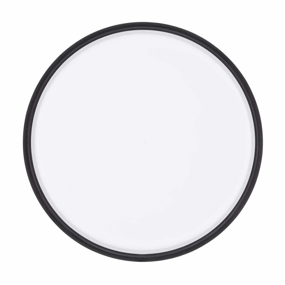16" Not So Lazy Susan Turntable L9