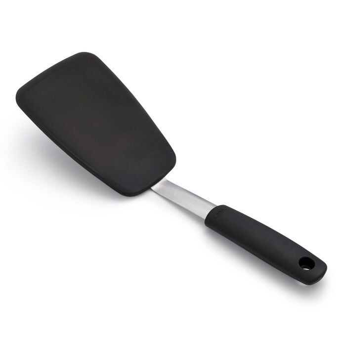 Silicone Flexible Turner Y8