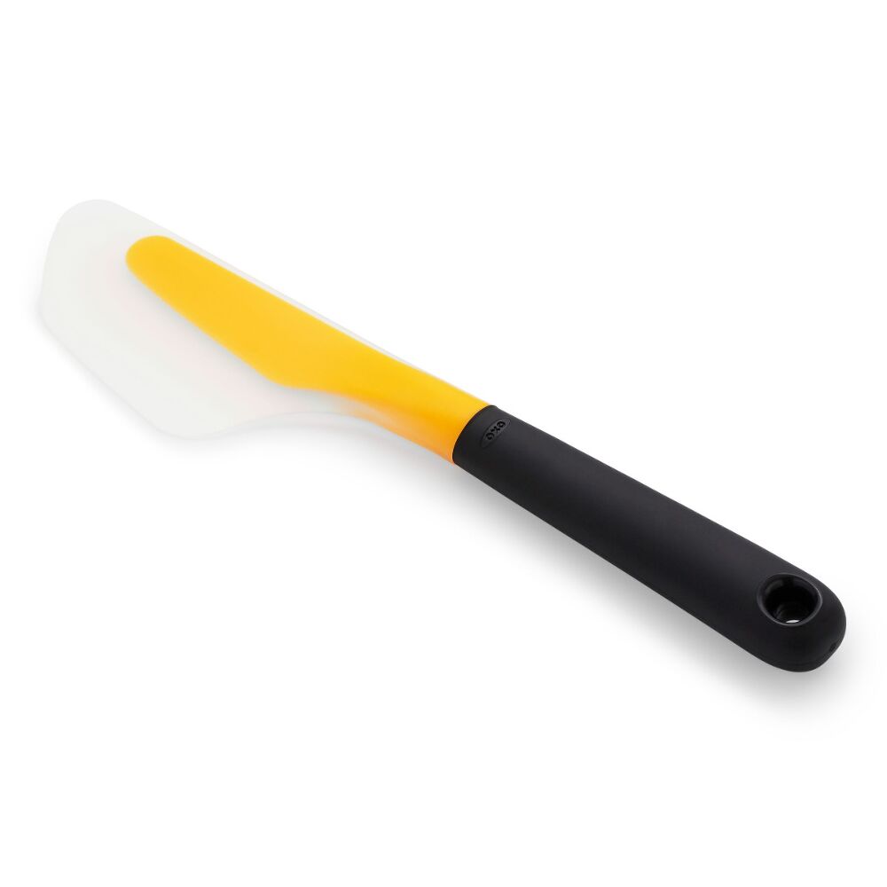 Small Flip & Fold Omelet Turner N0