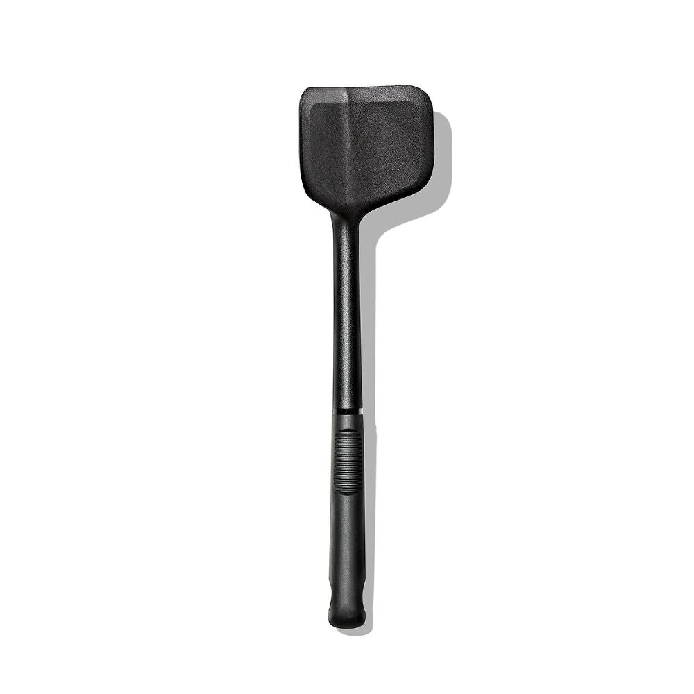 Ground Meat Chopper & Turner X1