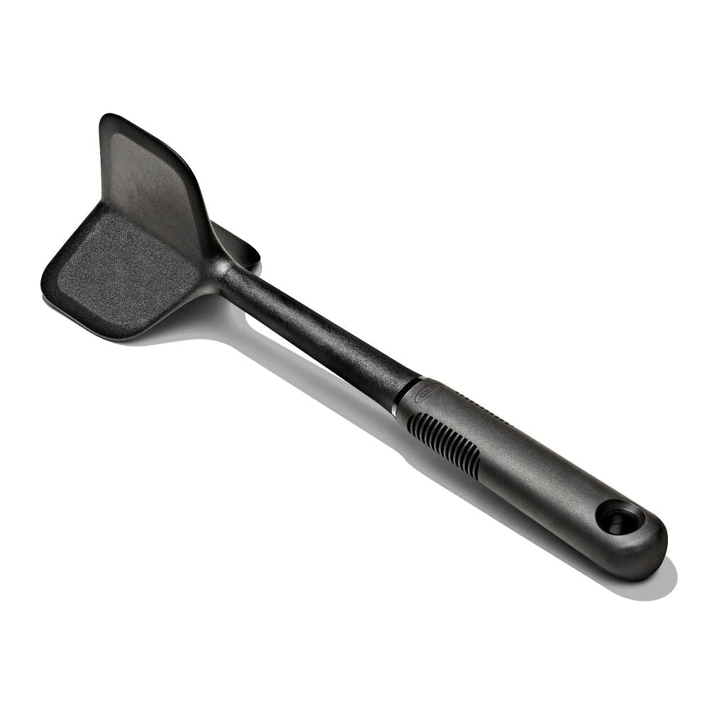 Ground Meat Chopper & Turner X1
