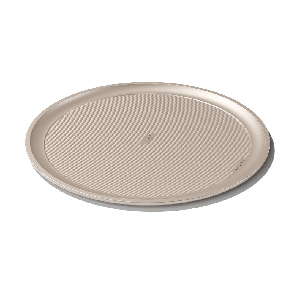 Non-Stick Pro Pizza Pan - 15" D9