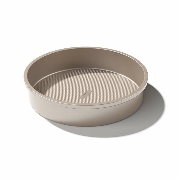 Non-Stick Pro Cake Pan - 9" Round P9