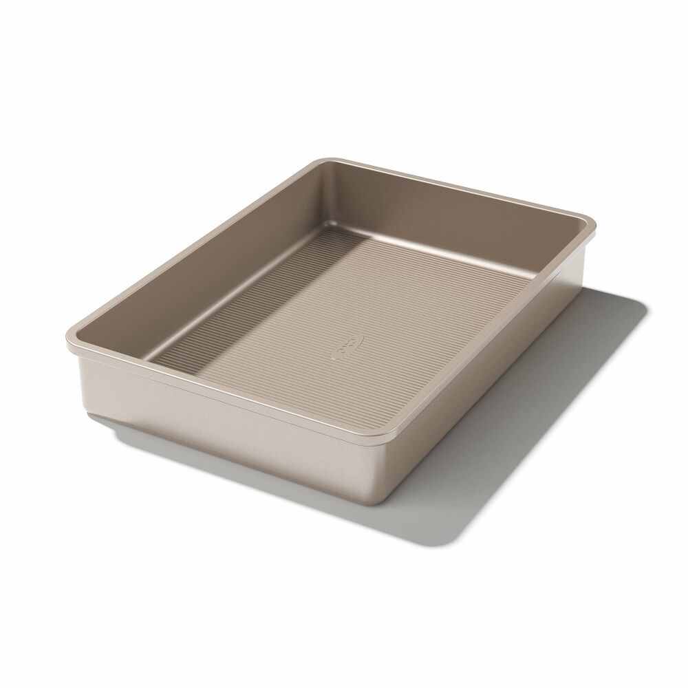 Non-Stick Pro Cake Pan - 9" x 13" C1