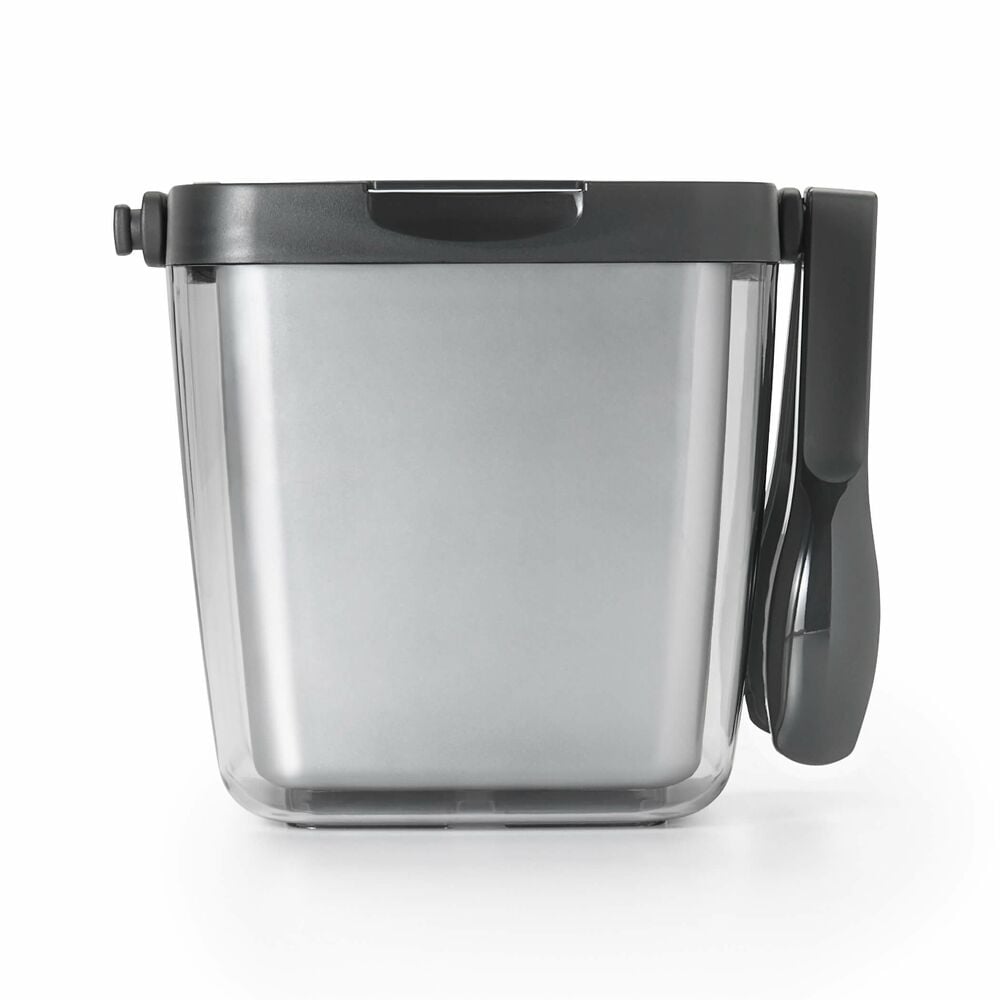 3 Piece Ice Bucket Set G9