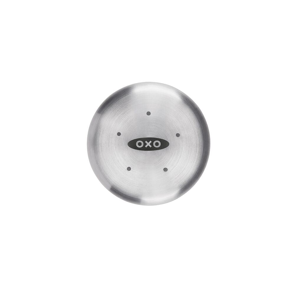 Grinder Shaker E0