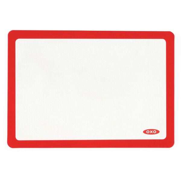 Silicone Baking Mat P6