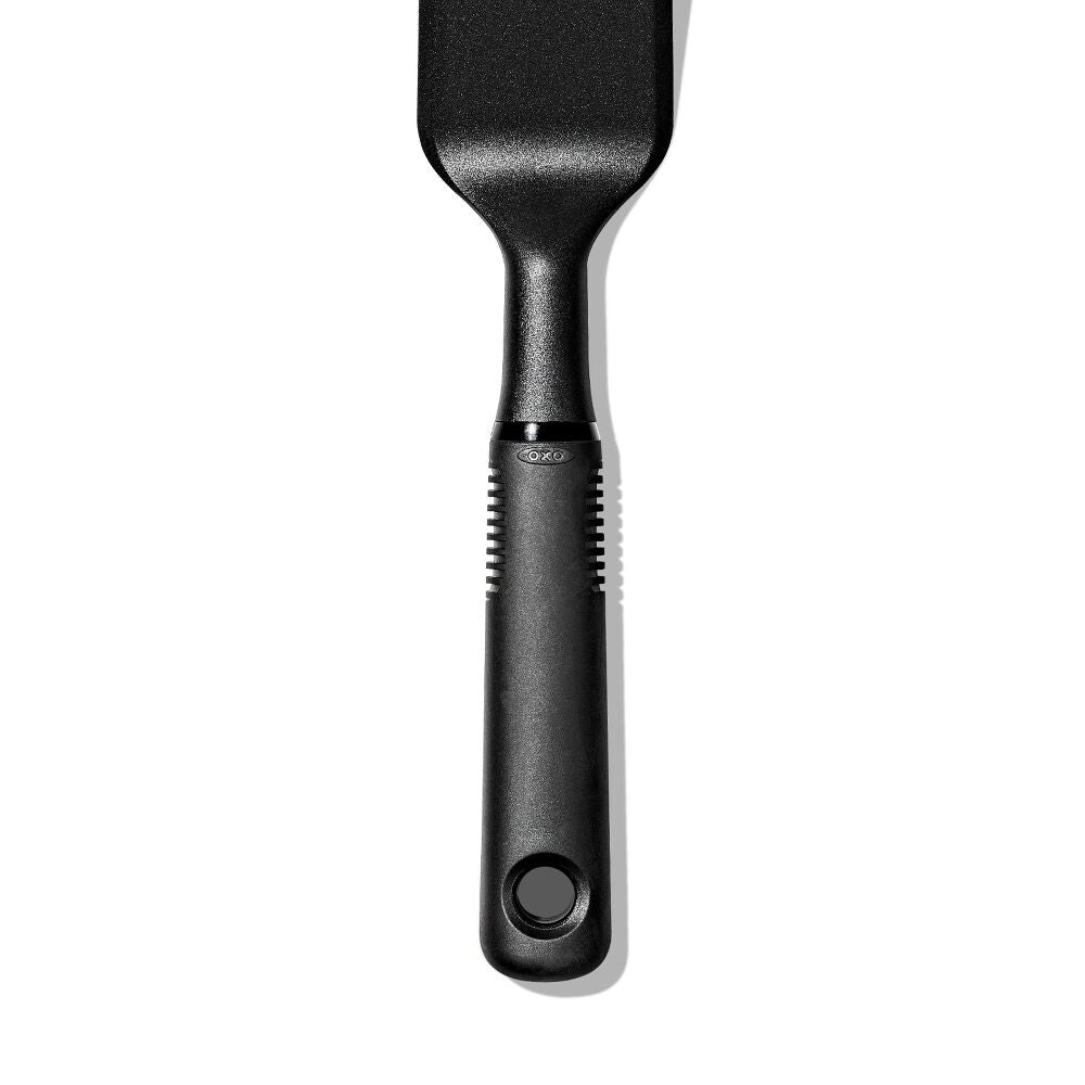 Nylon Cut & Serve Turner W2