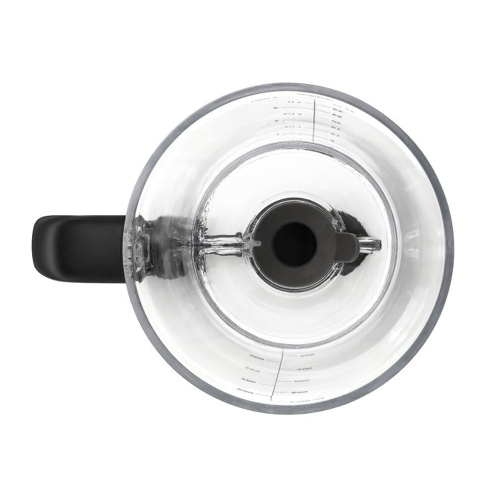 OXO Good Grips Precision Batter Dispenser T1