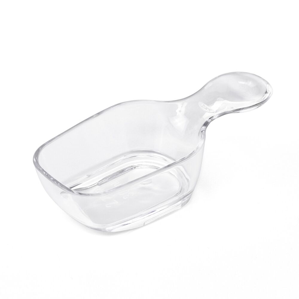 POP Coffee Scoop I1