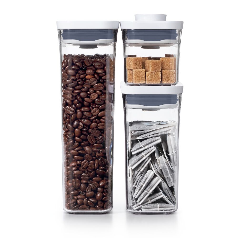 3-Piece POP Container Variety Set H9