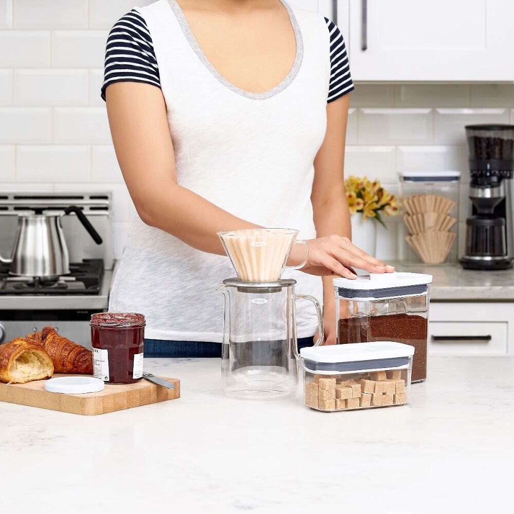 3-Piece POP Container Variety Set H9