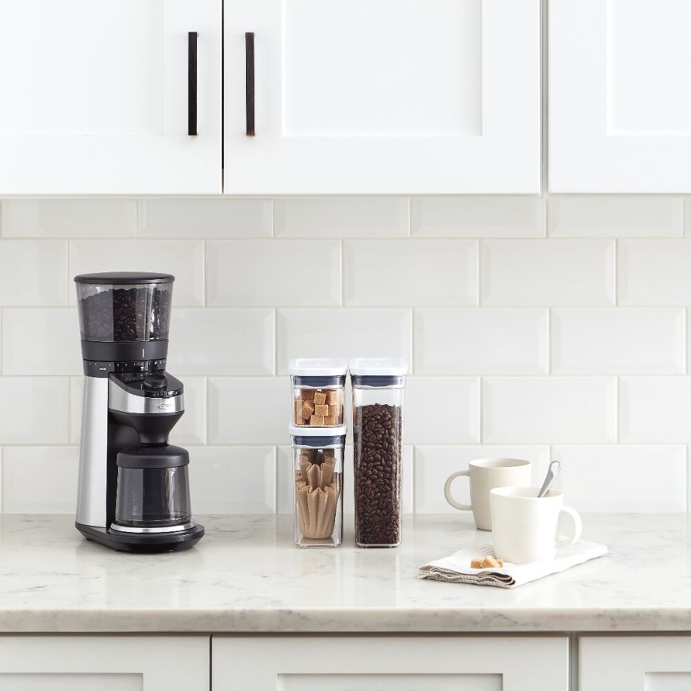 3-Piece POP Container Variety Set H9