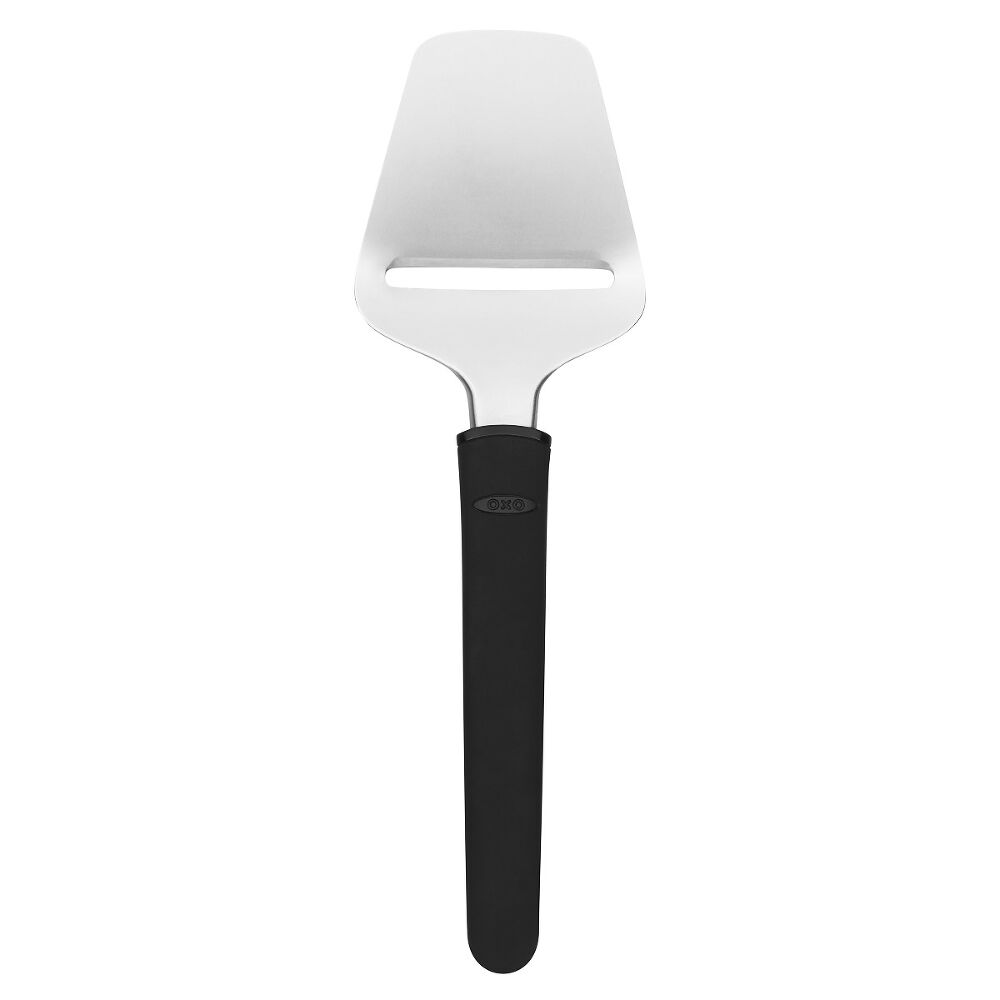 Non-Stick Cheese Plane N8