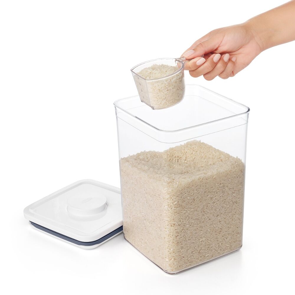POP Rice Measuring Cup J4