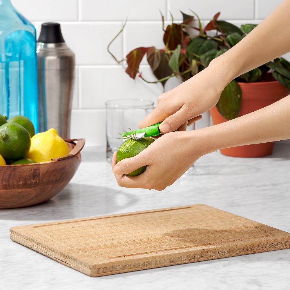 Citrus Peeler L0
