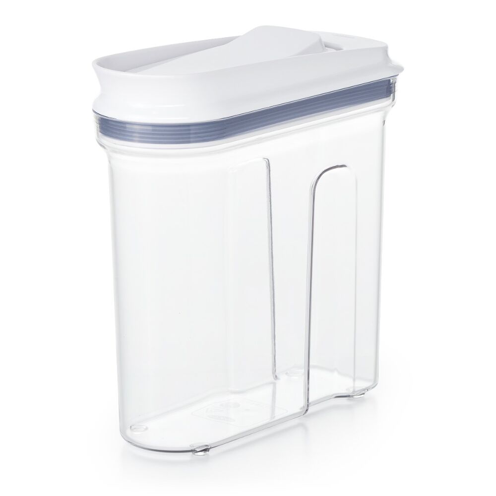 OXO Good Grips All-Purpose Dispenser (1.2 Qt) X3