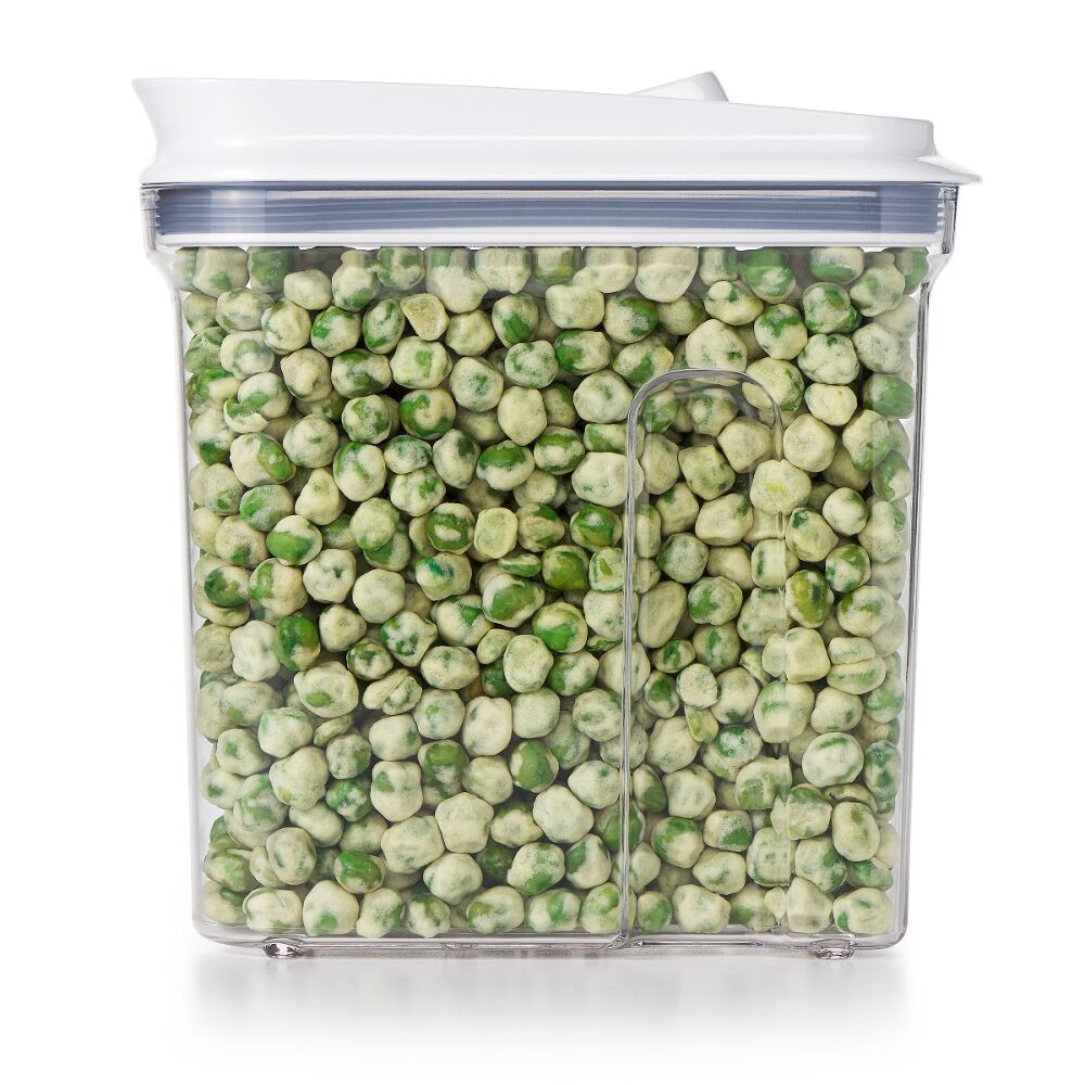 OXO Good Grips All-Purpose Dispenser (1.2 Qt) X3